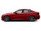 2023 Alfa Romeo Giulia Sprint AWD w/Sunroof & Nav