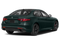 2021 Alfa Romeo Giulia Ti Sport Nero AWD w/Activ Asst