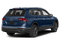 2024 Volkswagen Tiguan SE 4-Motion AWD w/Sunroof
