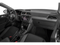 2021 Volkswagen Tiguan SE AWD w/Sunroof