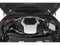 2022 Audi S5 Coupe Premium Plus AWD w/Nav