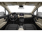 2022 FIAT 500X Sport AWD w/Sunroof/Nav/Beats
