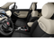 2022 FIAT 500X Trekking AWD w/Sunroof/Nav/Driver Asst