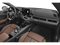 2023 Audi A5 Cabriolet S line Quattro AWD w/Conv Pkg