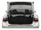 2023 Volkswagen Jetta Sport w/ Driver's Asst Pkg