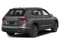 2023 Volkswagen Tiguan SE w/Sunroof & 3rd Row