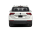 2023 Volkswagen Tiguan S AWD w/Dr Asst/Convenience Pkg