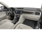 2023 Volkswagen Atlas V6 AWD SE w/Tech & Black Wheel Pkg