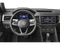 2023 Volkswagen Atlas Cross Sport V6 AWD SEL Premium R-Line