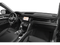 2023 Volkswagen Atlas Cross Sport SEL R-Line Black AWD w/Sunroof