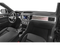 2023 Volkswagen Atlas Cross Sport SE 4-Moiton AWD