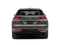 2023 Volkswagen Atlas Cross Sport SEL AWD w/Sunroof & Nav