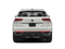 2023 Volkswagen Atlas Cross Sport SE w/Technology AWD