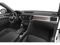 2023 Volkswagen Atlas Cross Sport SE w/Technology AWD