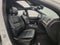 2018 Jeep Grand Cherokee Limited 4x4 w/Sunroof & Nav