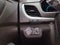 2017 Chevrolet Traverse LT w/Style & Tech Pkg