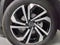 2023 Volkswagen Atlas Cross Sport SEL AWD w/Sunroof & Nav