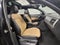 2023 Volkswagen Atlas Cross Sport V6 AWD SEL Premium R-Line