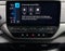 2023 Volkswagen ID.4 Pro S Plus w/Navigation
