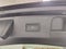 2023 Volkswagen Atlas V6 AWD SE w/Tech & Black Wheel Pkg