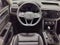 2023 Volkswagen Atlas V6 AWD SE w/Technology