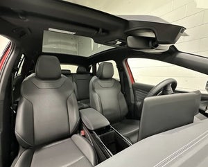 2023 Volkswagen ID.4 Pro S w/ Panoramic Roof