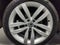 2018 Volkswagen Passat SEL Premium w/Sunroof & Nav