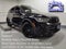 2022 Volkswagen Tiguan SE R-Line Black AWD w/Sunroof