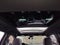 2022 Volkswagen Tiguan SE R-Line Black AWD w/Sunroof