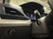 2023 Volkswagen Taos SE w/Sunroof & Black Wheel Pkg