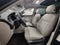 2024 Volkswagen Tiguan SE 4-Motion AWD w/Sunroof