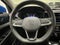 2023 Volkswagen Taos SE AWD w/Sunroof