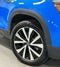 2023 Volkswagen Taos SE AWD w/Sunroof