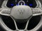 2023 Volkswagen Tiguan S w/ Dr Asst Pkg