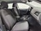 2023 Volkswagen Jetta S w/IQ Drive