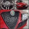 2023 Alfa Romeo Giulia Sprint AWD w/Sunroof & Nav