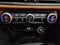 2021 Alfa Romeo Giulia Ti Sport Nero AWD w/Activ Asst