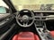 2024 Alfa Romeo Stelvio Veloce AWD w/Sunroof & Navi