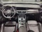2020 Alfa Romeo Stelvio Ti Sport AWD w/Sunroof