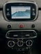 2022 FIAT 500X Trekking AWD w/Sunroof/Nav/Driver Asst