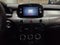 2022 FIAT 500X Sport AWD w/Sunroof/Nav/Beats