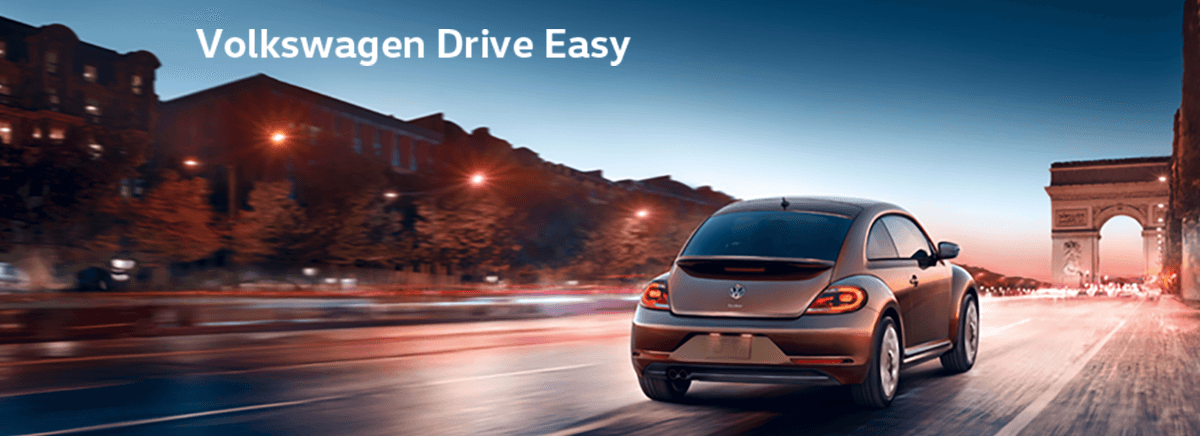 Schmelz Countryside Volkswagen in Saint Paul MN