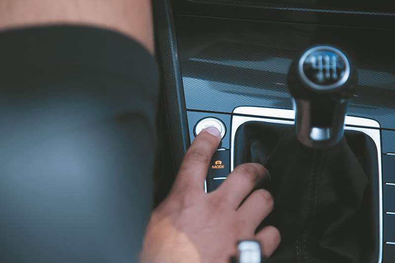 Schmelz Countryside Volkswagen in Saint Paul MN