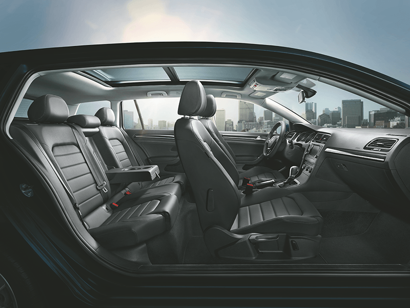 Schmelz Countryside Volkswagen in Saint Paul MN