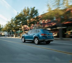 Schmelz Countryside Volkswagen in Saint Paul MN