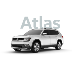 Schmelz Countryside Volkswagen in Saint Paul MN