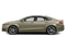 2015 Ford Fusion Titanium AWD w/Sunroof & Nav