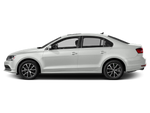 2015 Volkswagen Jetta 2.0L TDI S