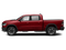 2019 RAM 1500 Rebel Crew Cab V8 4x4 W/Nav