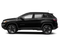 2020 Jeep Compass Trailhawk 4x4 w/Heated Seats